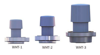 Insulated Insert
